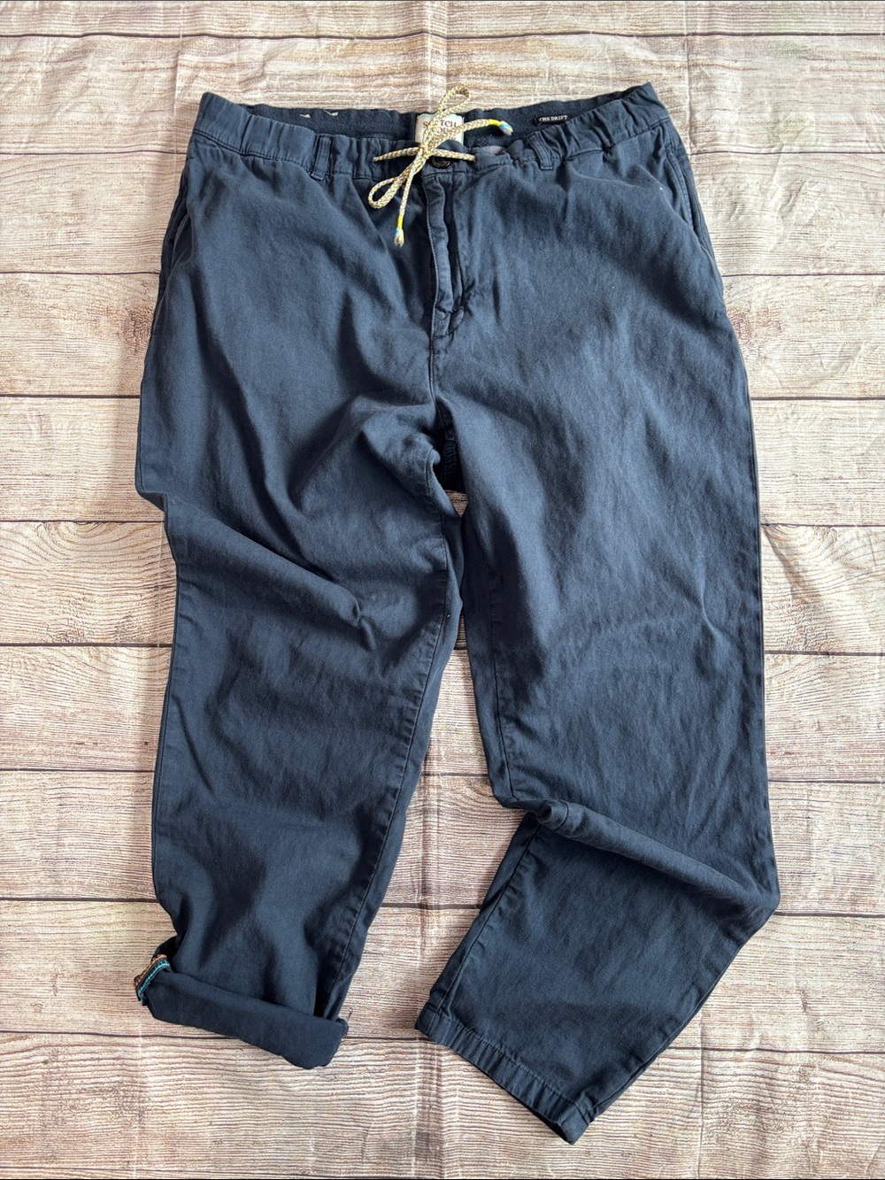 Scotch & Soda The Drift Chinos